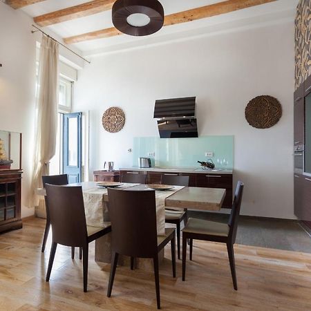 Luxury Beachfront Apartment Banje Dubrovnik Kültér fotó