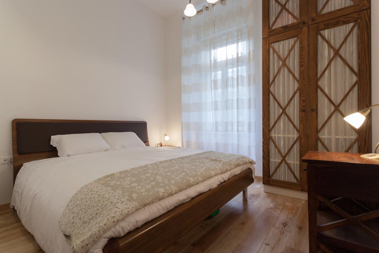 Luxury Beachfront Apartment Banje Dubrovnik Kültér fotó